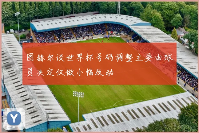 图赫尔谈世界杯号码调整主要由球员决定仅做小幅改动