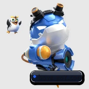 博亚体育 APP
